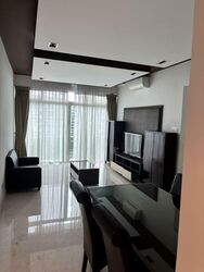 Monterey Park Condominium (D5), Condominium #556355841